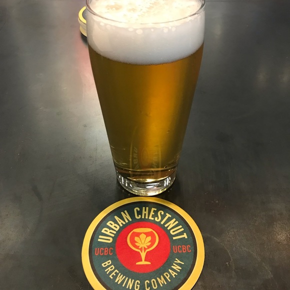 Meet your Posher, David - Picture 1 of 1